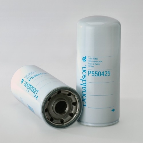 LỌC NHỚT DONALDSON - P550425
