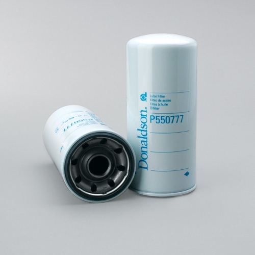 LỌC NHỚT DONALDSON - P550777