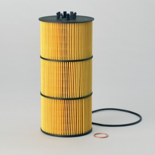 LỌC NHỚT DONALDSON - P551005