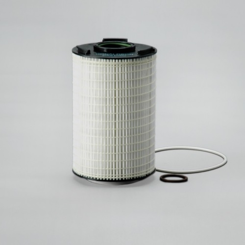 LỌC NHỚT DONALDSON - P551088