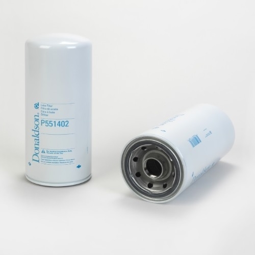LỌC NHỚT DONALDSON - P551402