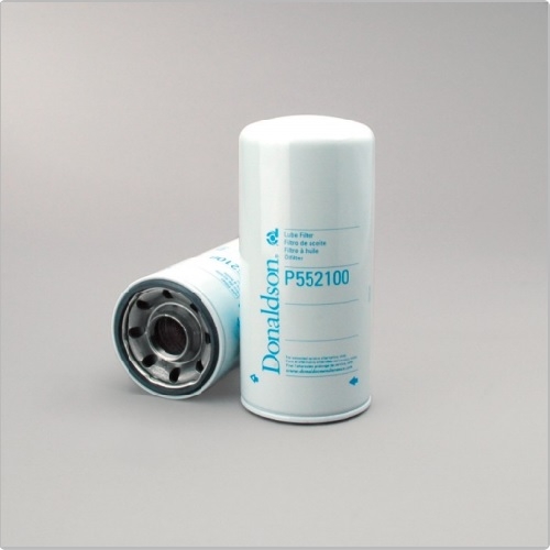 LỌC NHỚT DONALDSON - P552100