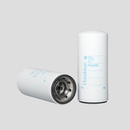 LỌC NHỚT DONALDSON - P553639