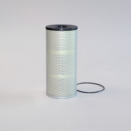 LỌC NHỚT DONALDSON - P502477