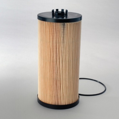 LỌC NHỚT DONALDSON - P550769