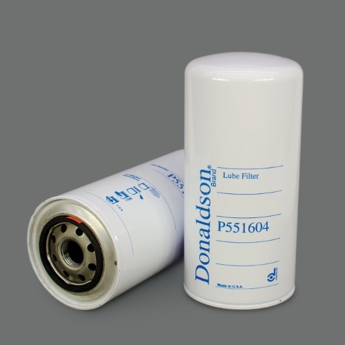 LỌC NHỚT DONALDSON - P551604