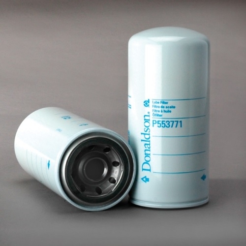 LỌC NHỚT DONALDSON - P553771