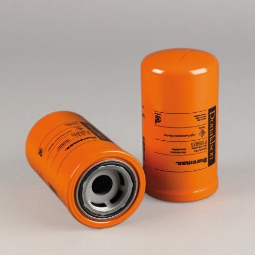 LỌC THỦY LỰC DONALDSON - P765075