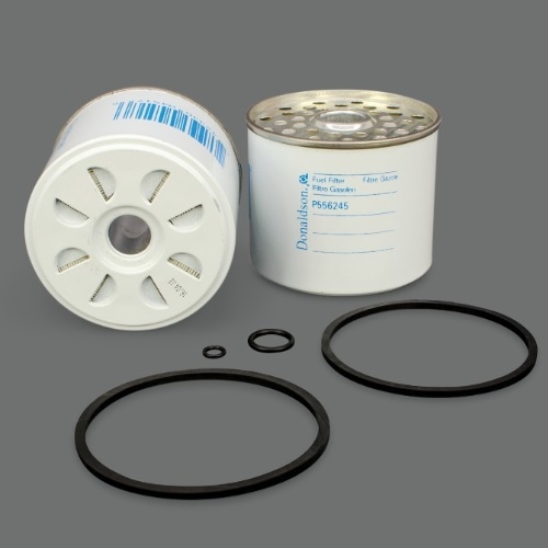 LỌC NHIÊN LIỆU DONALDSON - P556245