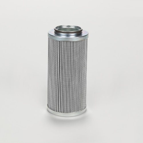 LỌC THỦY LỰC DONALDSON - P567051