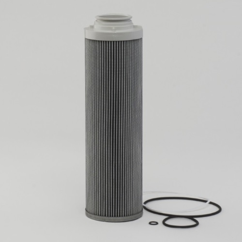 LỌC THỦY LỰC DONALDSON - P573804