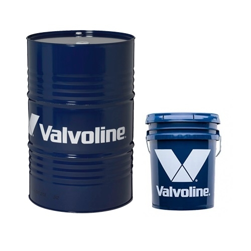 DẦU ĐỘNG CƠ - VALVOLINE ALL FLEET PREMIUM CI-4