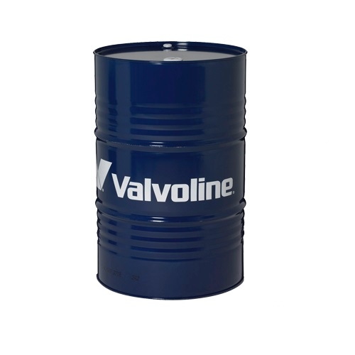 DẦU BÁNH RĂNG CÔNG NGHIỆP VALVOLINE