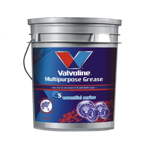 MỠ BÔI TRƠN VALVOLINE LITHIUM MP