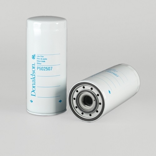 LỌC NHỚT DONALDSON - P502507