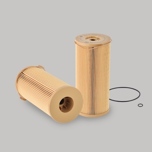 LỌC NHIÊN LIỆU DONALDSON - P502593
