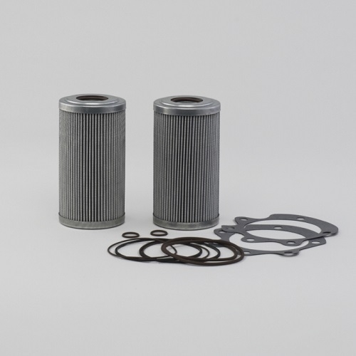 LỌC THỦY LỰC DONALDSON - P560971