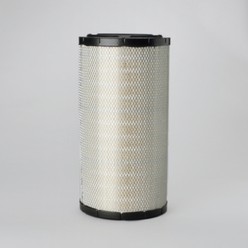 LỌC GIÓ DONALDSON - P537778