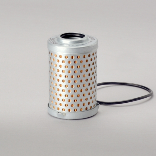 LỌC THỦY LỰC DONALDSON - P551347