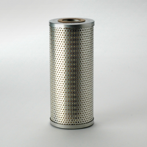 LỌC THỦY LỰC DONALDSON - P551158