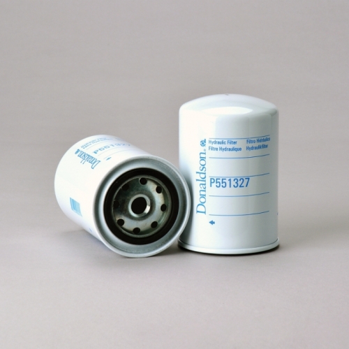 LỌC THỦY LỰC DONALDSON - P551327