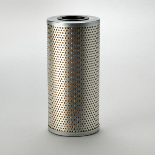 LỌC THỦY LỰC DONALDSON - P550084