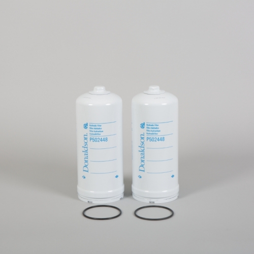 LỌC THỦY LỰC DONALDSON - P502448