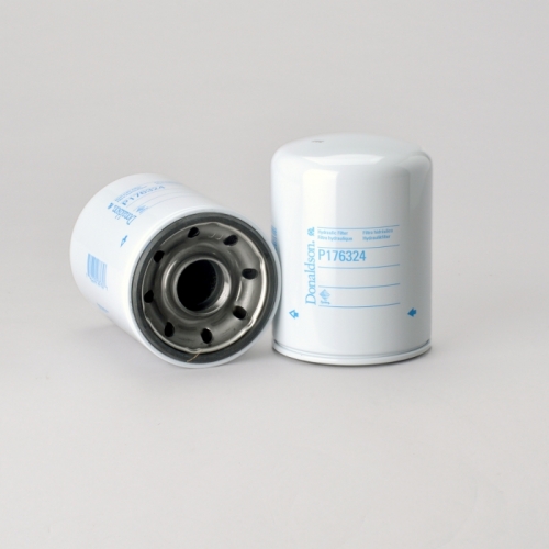 LỌC THỦY LỰC DONALDSON - P176324