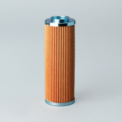 LỌC THỦY LỰC DONALDSON - P760155