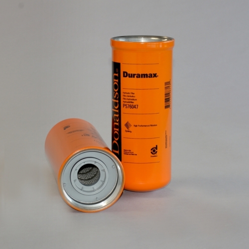 LỌC THỦY LỰC DONALDSON - P576047