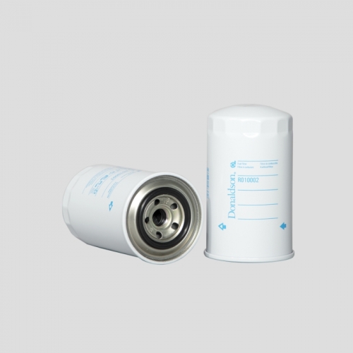 LỌC NHIÊN LIỆU DONALDSON - R010002