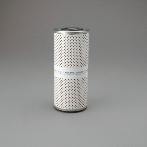LỌC NHIÊN LIỆU DONALDSON - P559850