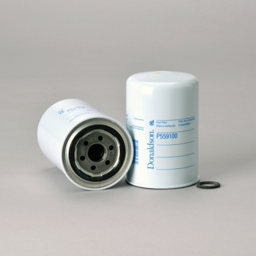 LỌC NHIÊN LIỆU DONALDSON - P559100