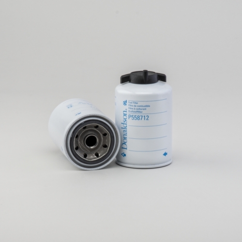 LỌC NHIÊN LIỆU DONALDSON - P558712