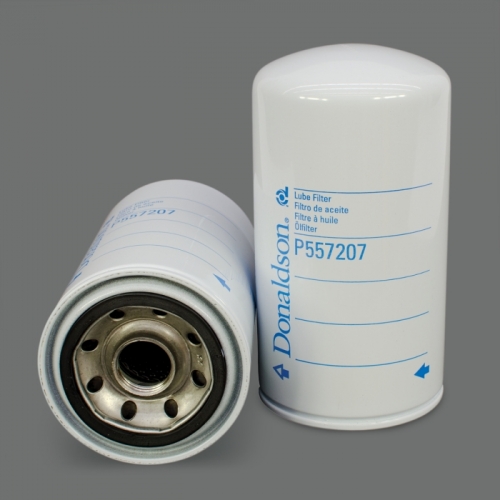 LỌC NHỚT DONALDSON - P557207