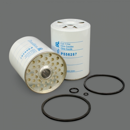 LỌC NHIÊN LIỆU DONALDSON - P556287