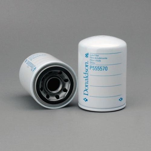 LỌC NHỚT DONALDSON - P555570