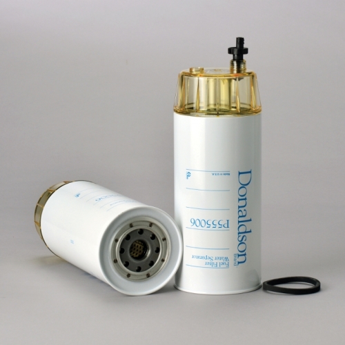 LỌC NHIÊN LIỆU DONALDSON - P555006