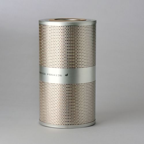 LỌC NHỚT DONALDSON - P554136