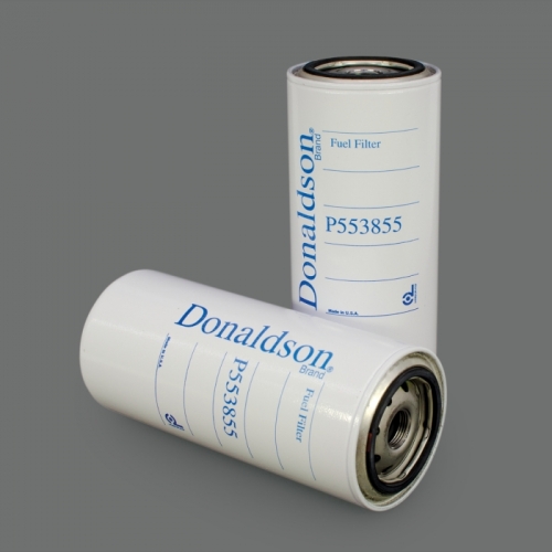 LỌC NHIÊN LIỆU DONALDSON - P553855