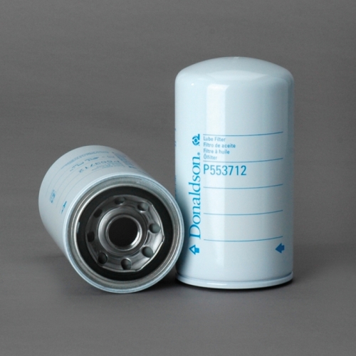 LỌC NHỚT DONALDSON - P553712