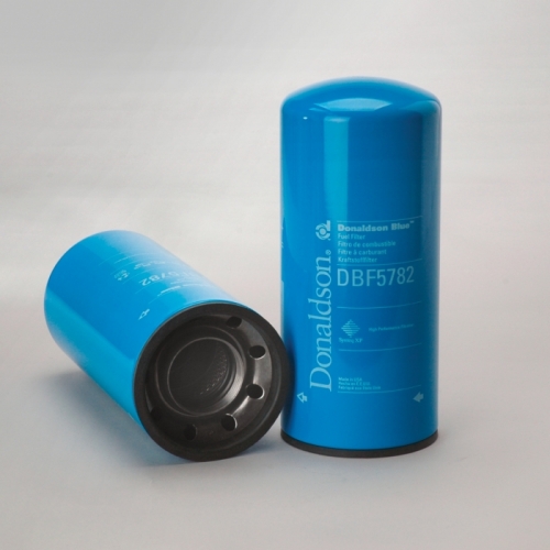 LỌC NHIÊN LIỆU DONALDSON - DBF5782