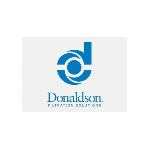 PHỤ KIỆN DONALDSON - P502552