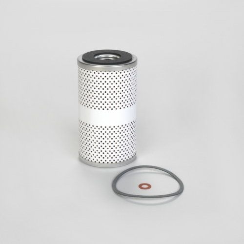 LỌC NHIÊN LIỆU DONALDSON - P551624