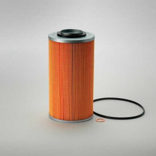 LỌC NHIÊN LIỆU DONALDSON - P551337