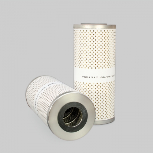 LỌC NHIÊN LIỆU DONALDSON - P551315