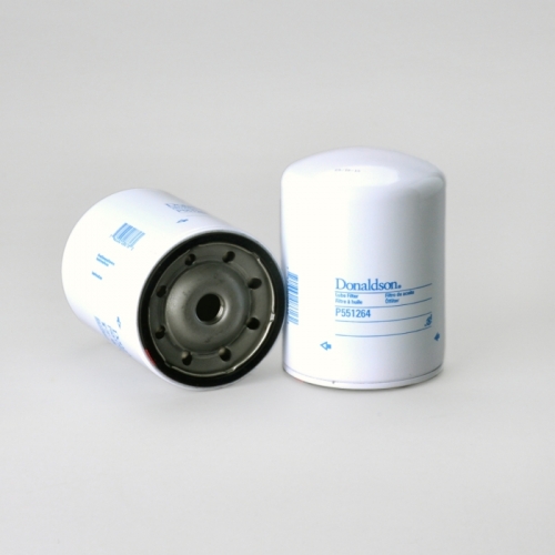 LỌC NHỚT DONALDSON - P551264