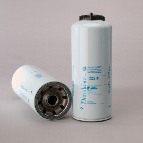 LỌC NHIÊN LIỆU DONALDSON - P552216