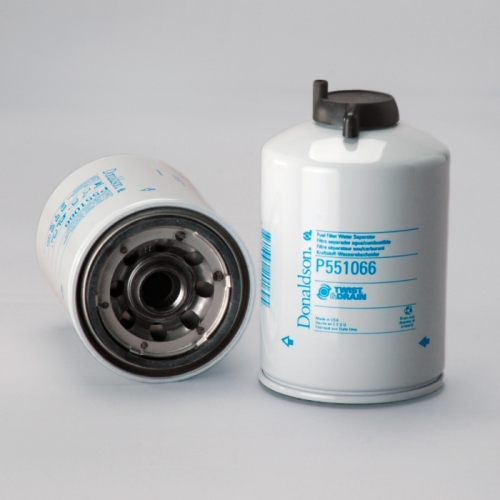  LỌC NHIÊN LIỆU DONALDSON - P551066