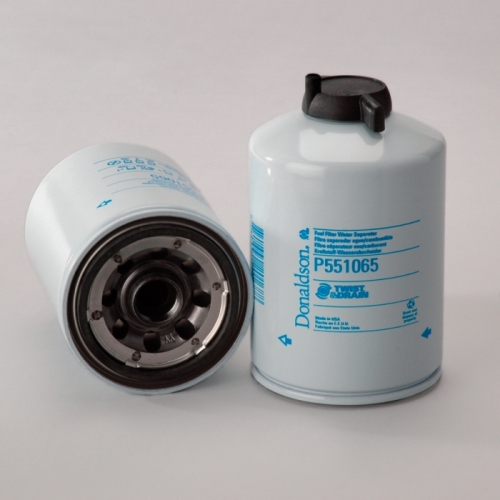 LỌC NHIÊN LIỆU DONALDSON - P551065